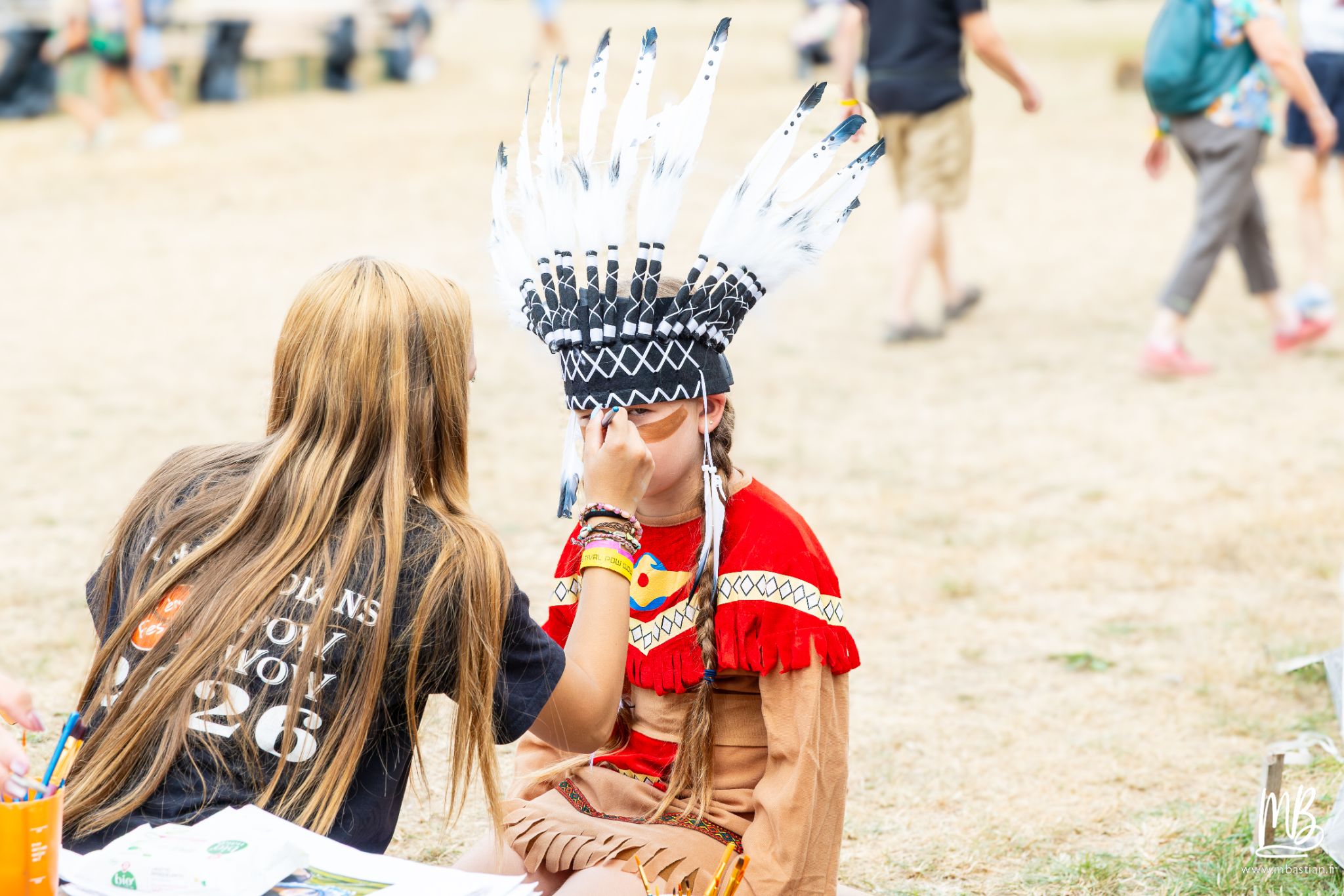 20260801 FESTIVAL POW WOW STEINBOURG 014